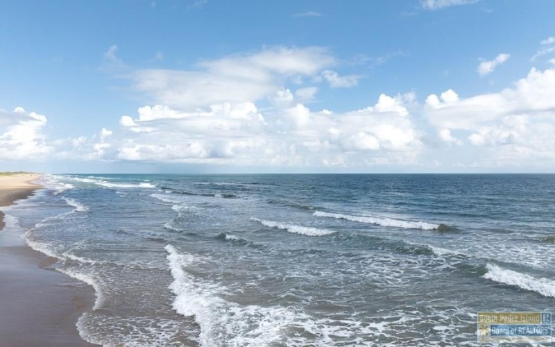 8313 Water St., South Padre Island, TX 78597, 3 Habitaciones Habitaciones , ,3 BañosBaños,Residential,En Venta,8313 Water St.,0,104320