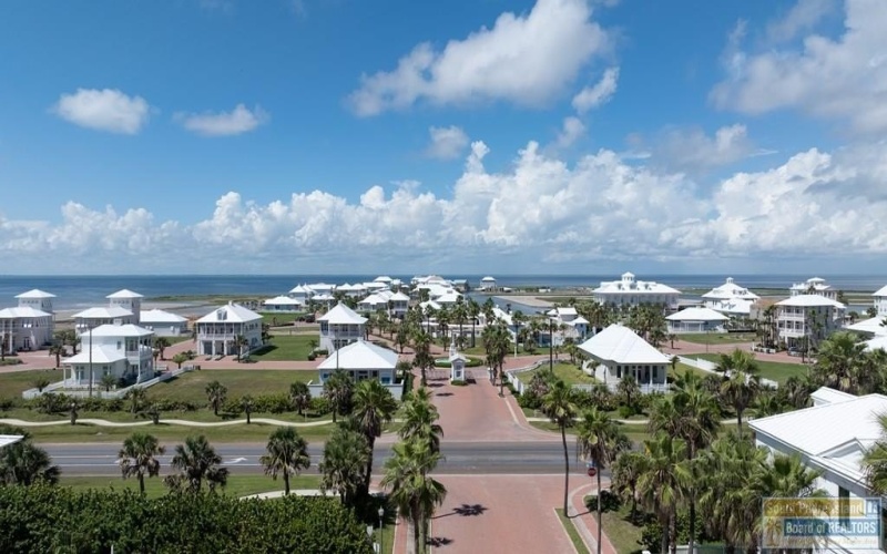 8313 Water St., South Padre Island, TX 78597, 3 Habitaciones Habitaciones , ,3 BañosBaños,Residential,En Venta,8313 Water St.,0,104320