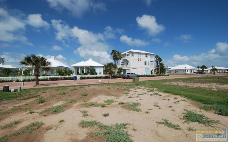 8313 Water St., South Padre Island, TX 78597, 3 Habitaciones Habitaciones , ,3 BañosBaños,Residential,En Venta,8313 Water St.,0,104320
