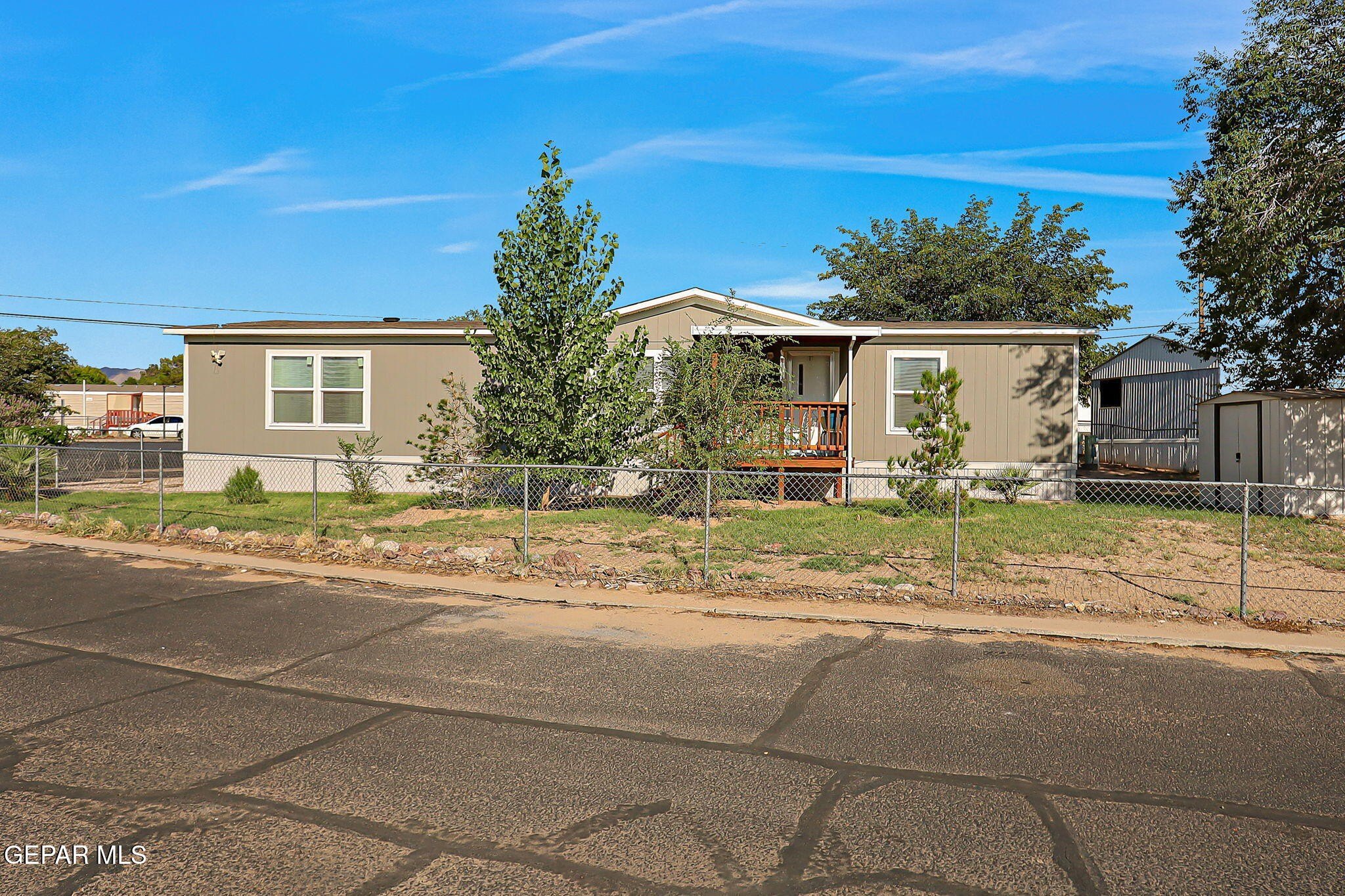 6161 Doniphan Dr unit: 161 #161, El Paso, TX 79932, 3 Habitaciones Habitaciones , ,2 BañosBaños,Residential,En Venta,6161 Doniphan Dr unit: 161,0,930895