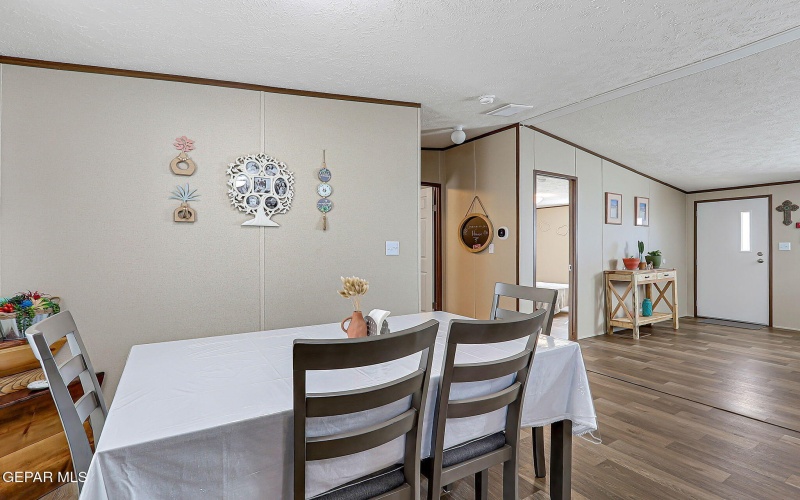 6161 Doniphan Dr unit: 161 #161, El Paso, TX 79932, 3 Habitaciones Habitaciones , ,2 BañosBaños,Residential,En Venta,6161 Doniphan Dr unit: 161,0,930895