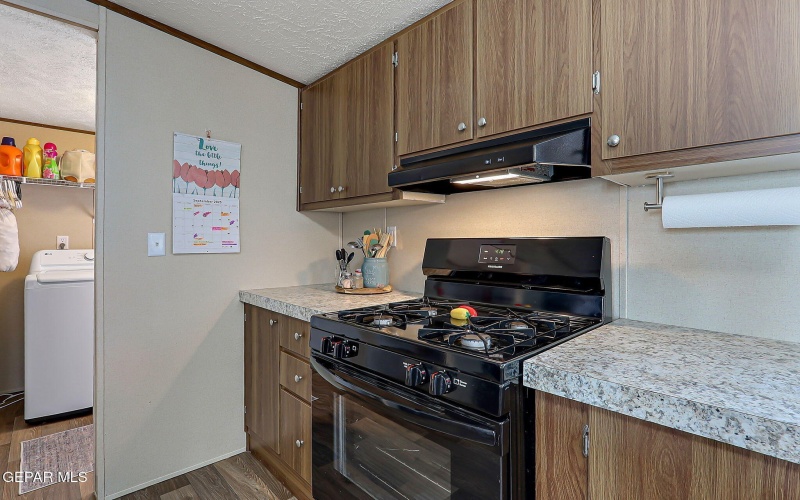 6161 Doniphan Dr unit: 161 #161, El Paso, TX 79932, 3 Habitaciones Habitaciones , ,2 BañosBaños,Residential,En Venta,6161 Doniphan Dr unit: 161,0,930895