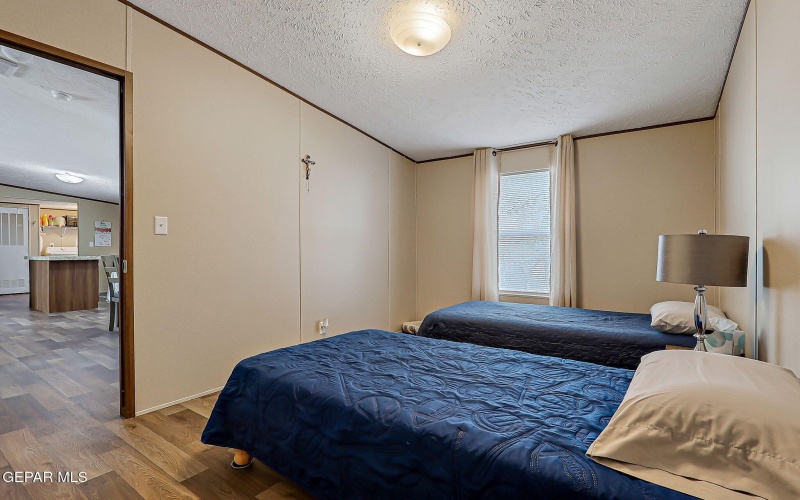 6161 Doniphan Dr unit: 161 #161, El Paso, TX 79932, 3 Habitaciones Habitaciones , ,2 BañosBaños,Residential,En Venta,6161 Doniphan Dr unit: 161,0,930895