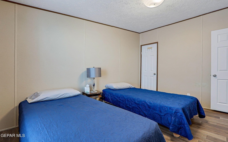 6161 Doniphan Dr unit: 161 #161, El Paso, TX 79932, 3 Habitaciones Habitaciones , ,2 BañosBaños,Residential,En Venta,6161 Doniphan Dr unit: 161,0,930895