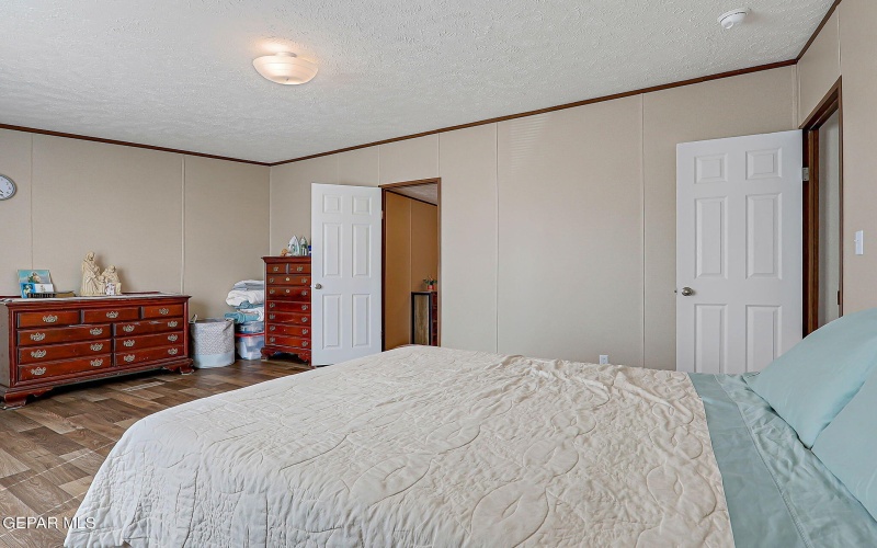 6161 Doniphan Dr unit: 161 #161, El Paso, TX 79932, 3 Habitaciones Habitaciones , ,2 BañosBaños,Residential,En Venta,6161 Doniphan Dr unit: 161,0,930895