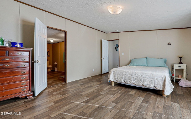 6161 Doniphan Dr unit: 161 #161, El Paso, TX 79932, 3 Habitaciones Habitaciones , ,2 BañosBaños,Residential,En Venta,6161 Doniphan Dr unit: 161,0,930895