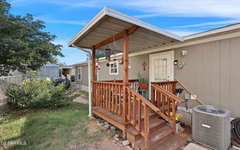 6161 Doniphan Dr unit: 161 #161, El Paso, TX 79932, 3 Habitaciones Habitaciones , ,2 BañosBaños,Residential,En Venta,6161 Doniphan Dr unit: 161,0,930895