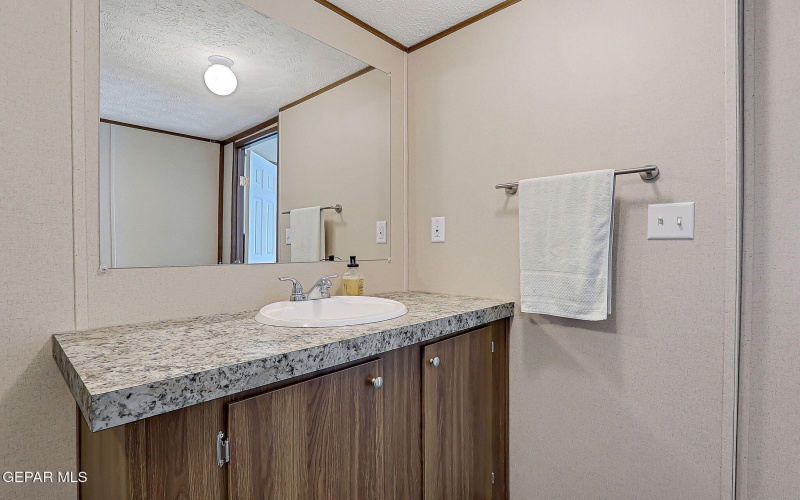 6161 Doniphan Dr unit: 161 #161, El Paso, TX 79932, 3 Habitaciones Habitaciones , ,2 BañosBaños,Residential,En Venta,6161 Doniphan Dr unit: 161,0,930895