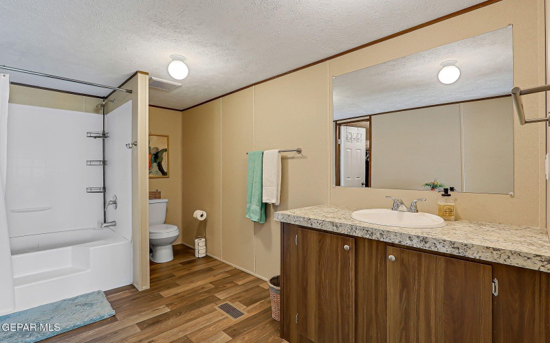 6161 Doniphan Dr unit: 161 #161, El Paso, TX 79932, 3 Habitaciones Habitaciones , ,2 BañosBaños,Residential,En Venta,6161 Doniphan Dr unit: 161,0,930895