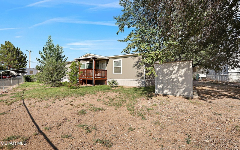 6161 Doniphan Dr unit: 161 #161, El Paso, TX 79932, 3 Habitaciones Habitaciones , ,2 BañosBaños,Residential,En Venta,6161 Doniphan Dr unit: 161,0,930895