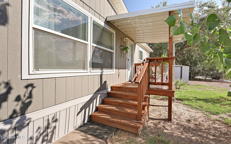 6161 Doniphan Dr unit: 161 #161, El Paso, TX 79932, 3 Habitaciones Habitaciones , ,2 BañosBaños,Residential,En Venta,6161 Doniphan Dr unit: 161,0,930895