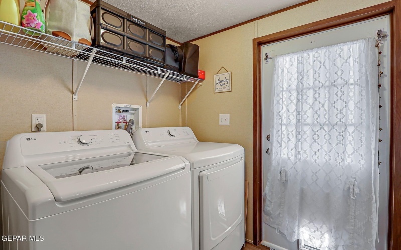 6161 Doniphan Dr unit: 161 #161, El Paso, TX 79932, 3 Habitaciones Habitaciones , ,2 BañosBaños,Residential,En Venta,6161 Doniphan Dr unit: 161,0,930895