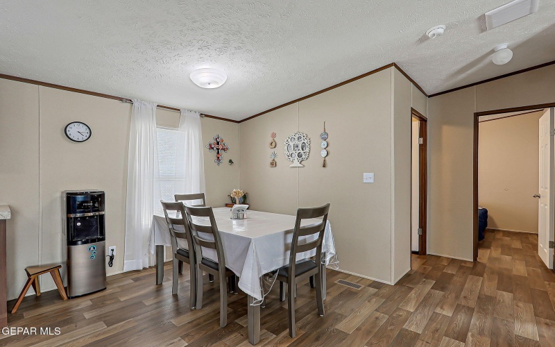 6161 Doniphan Dr unit: 161 #161, El Paso, TX 79932, 3 Habitaciones Habitaciones , ,2 BañosBaños,Residential,En Venta,6161 Doniphan Dr unit: 161,0,930895