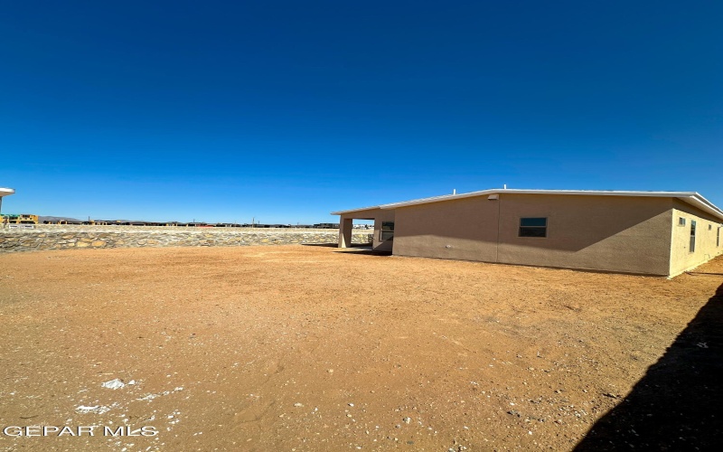 3824 Aspire Place, El Paso, TX 79938, 3 Habitaciones Habitaciones , ,2 BañosBaños,Residential,En Venta,3824 Aspire Place,0,930902