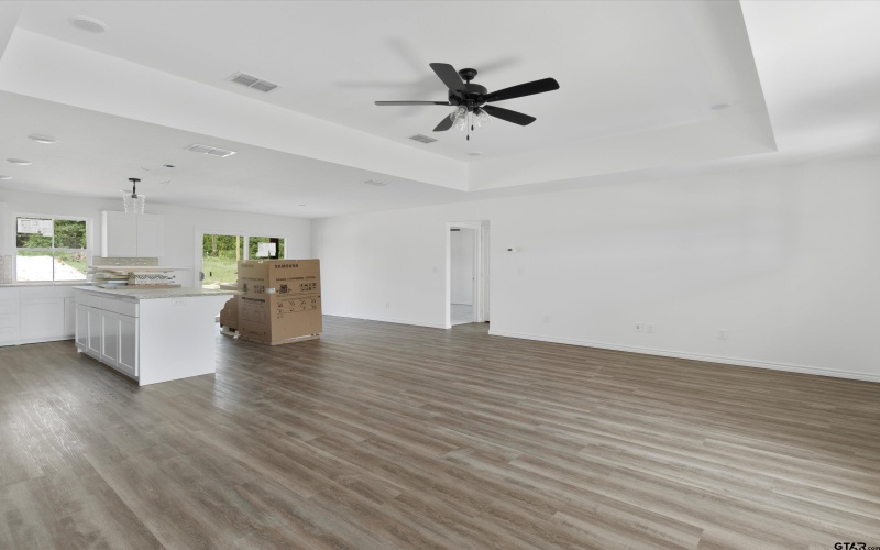 808 PR 3168, Gilmer, TX 75645, 3 Habitaciones Habitaciones , ,2 BañosBaños,Residential,En Venta,808 PR 3168,0,25014291