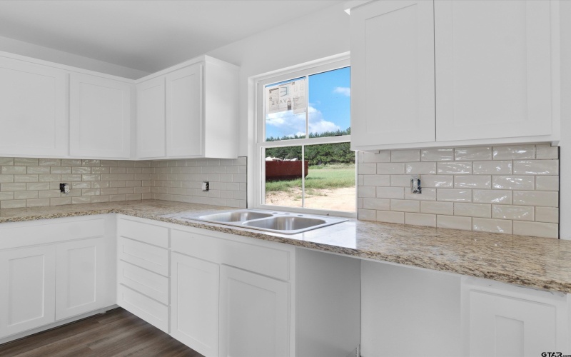 808 PR 3168, Gilmer, TX 75645, 3 Habitaciones Habitaciones , ,2 BañosBaños,Residential,En Venta,808 PR 3168,0,25014291