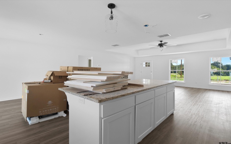 808 PR 3168, Gilmer, TX 75645, 3 Habitaciones Habitaciones , ,2 BañosBaños,Residential,En Venta,808 PR 3168,0,25014291