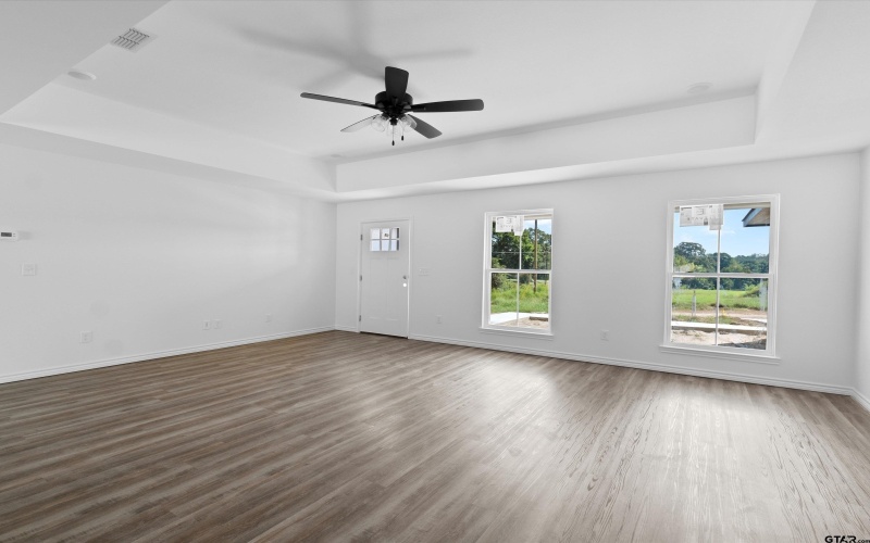 808 PR 3168, Gilmer, TX 75645, 3 Habitaciones Habitaciones , ,2 BañosBaños,Residential,En Venta,808 PR 3168,0,25014291