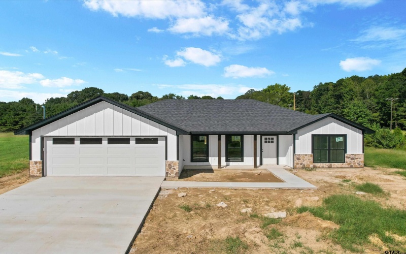 808 PR 3168, Gilmer, TX 75645, 3 Habitaciones Habitaciones , ,2 BañosBaños,Residential,En Venta,808 PR 3168,0,25014291