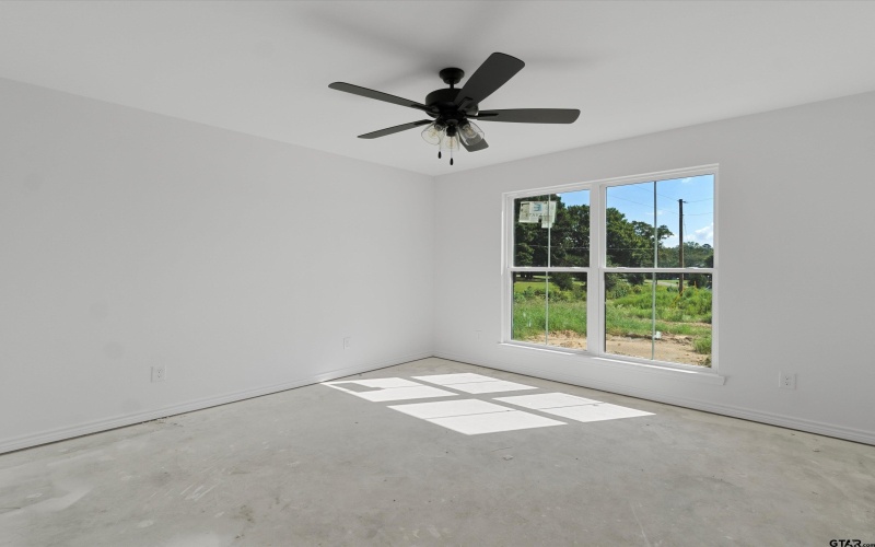 808 PR 3168, Gilmer, TX 75645, 3 Habitaciones Habitaciones , ,2 BañosBaños,Residential,En Venta,808 PR 3168,0,25014291