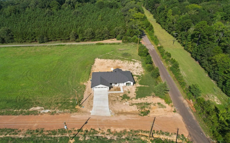 808 PR 3168, Gilmer, TX 75645, 3 Habitaciones Habitaciones , ,2 BañosBaños,Residential,En Venta,808 PR 3168,0,25014291