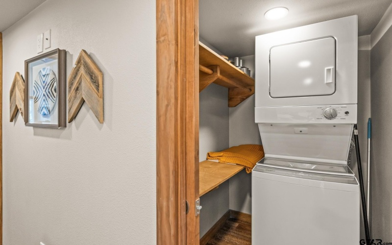 50 County Road 3227 Unit 91, Mt Pleasant, TX 75455, 2 Bedrooms Bedrooms, ,1 BathroomBathrooms,Residential,For Sale,50 County Road 3227 Unit 91,0,25014292