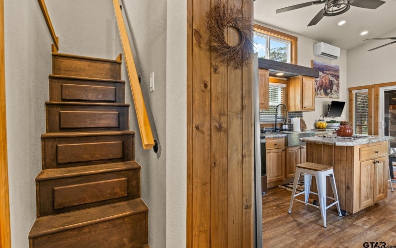 50 County Road 3227 Unit 91, Mt Pleasant, TX 75455, 2 Bedrooms Bedrooms, ,1 BathroomBathrooms,Residential,For Sale,50 County Road 3227 Unit 91,0,25014292