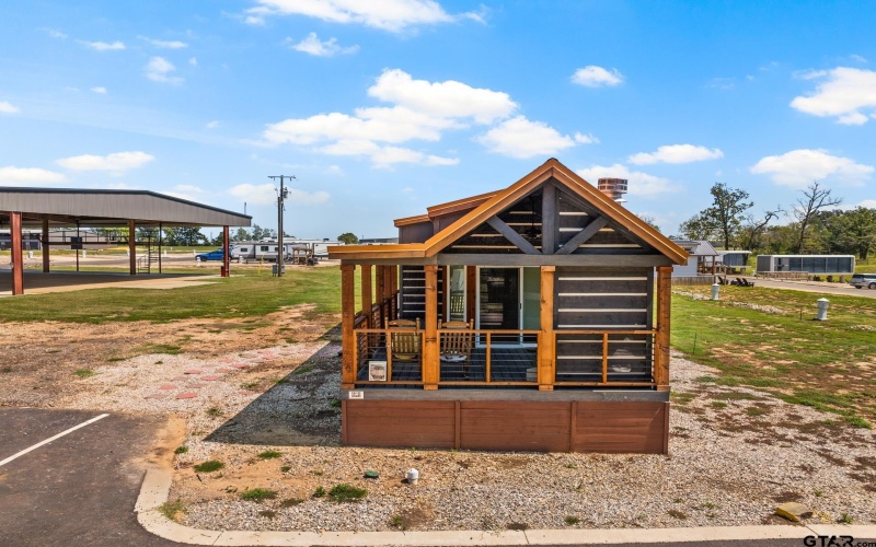 50 County Road 3227 Unit 91, Mt Pleasant, TX 75455, 2 Bedrooms Bedrooms, ,1 BathroomBathrooms,Residential,For Sale,50 County Road 3227 Unit 91,0,25014292