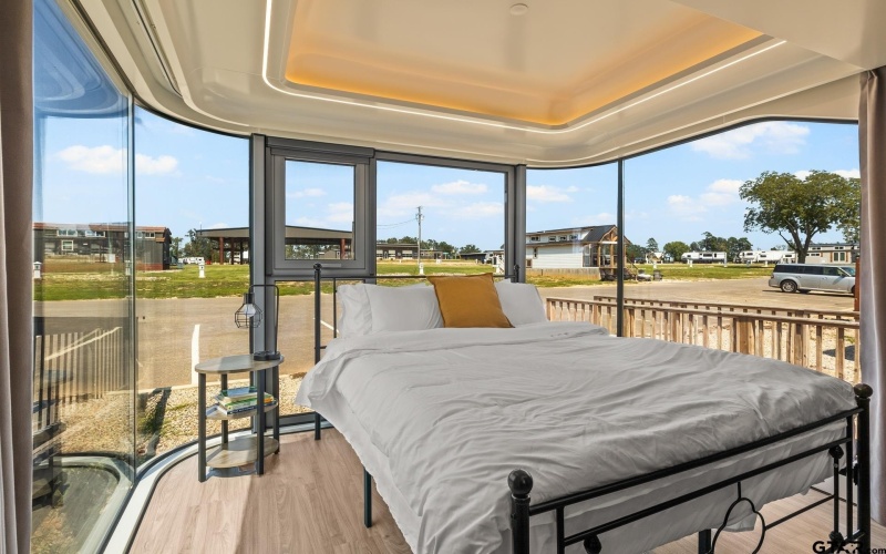 50 County Road 3227 Unit 119, Mt Pleasant, TX 75455, 1 Dormitorio Habitaciones , ,1 BañoBaños,Residential,En Venta,50 County Road 3227 Unit 119,0,25014293