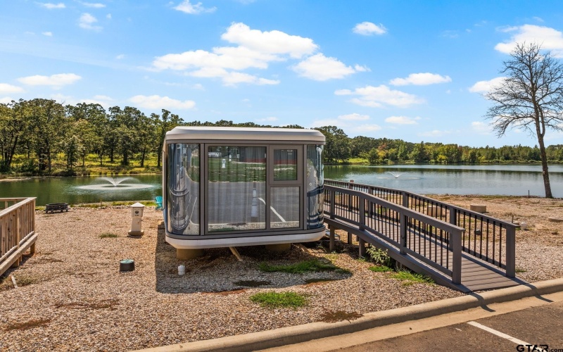 50 County Road 3227 Unit 119, Mt Pleasant, TX 75455, 1 Dormitorio Habitaciones , ,1 BañoBaños,Residential,En Venta,50 County Road 3227 Unit 119,0,25014293