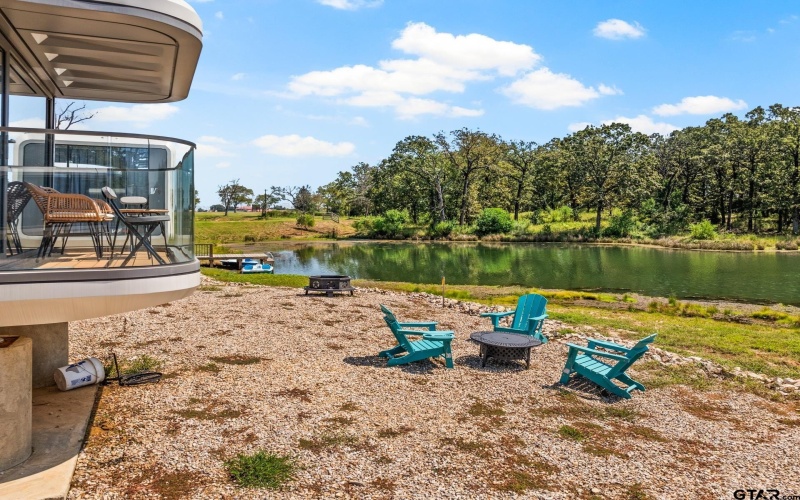 50 County Road 3227 Unit 119, Mt Pleasant, TX 75455, 1 Dormitorio Habitaciones , ,1 BañoBaños,Residential,En Venta,50 County Road 3227 Unit 119,0,25014293