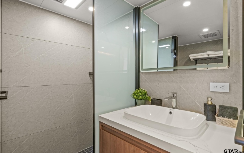 50 County Road 3227 Unit 119, Mt Pleasant, TX 75455, 1 Dormitorio Habitaciones , ,1 BañoBaños,Residential,En Venta,50 County Road 3227 Unit 119,0,25014293
