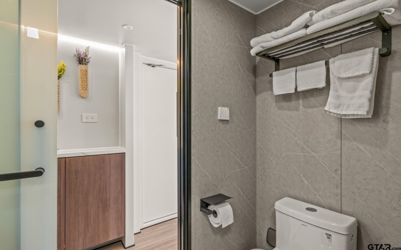 50 County Road 3227 Unit 119, Mt Pleasant, TX 75455, 1 Dormitorio Habitaciones , ,1 BañoBaños,Residential,En Venta,50 County Road 3227 Unit 119,0,25014293