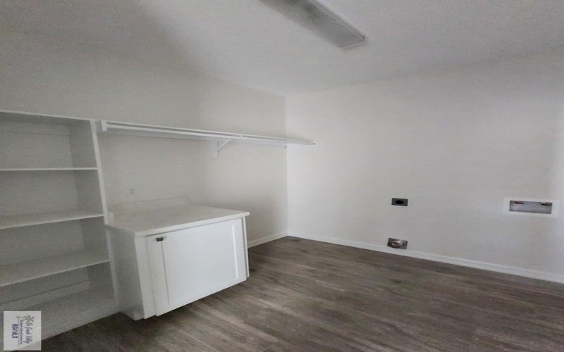 1430 S STIRRUP CIR, SAN BENITO, TX 78586, 3 Bedrooms Bedrooms, ,2 BathroomsBathrooms,Residential,For Sale,1430 S STIRRUP CIR,0,29768745