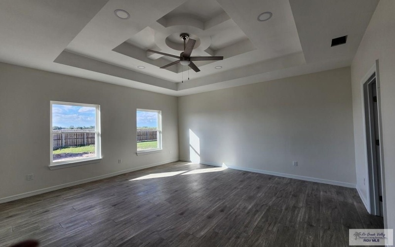 1430 S STIRRUP CIR, SAN BENITO, TX 78586, 3 Bedrooms Bedrooms, ,2 BathroomsBathrooms,Residential,For Sale,1430 S STIRRUP CIR,0,29768745