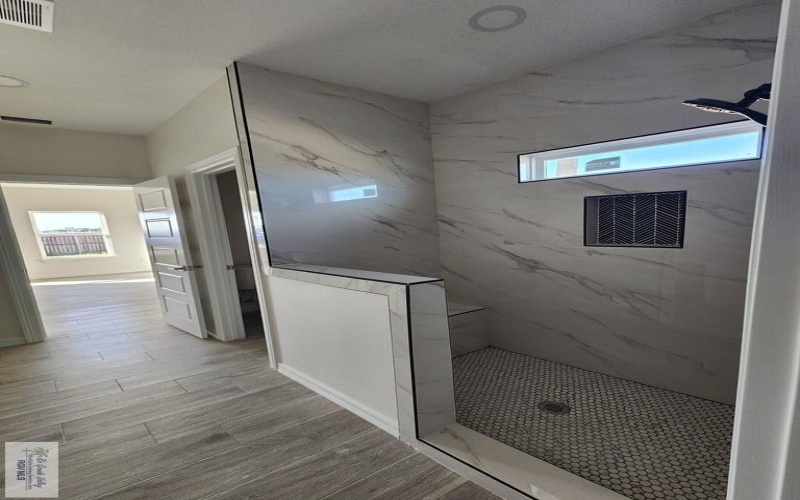 1430 S STIRRUP CIR, SAN BENITO, TX 78586, 3 Bedrooms Bedrooms, ,2 BathroomsBathrooms,Residential,For Sale,1430 S STIRRUP CIR,0,29768745