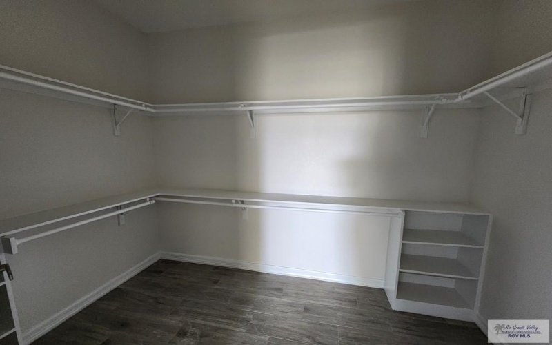 1430 S STIRRUP CIR, SAN BENITO, TX 78586, 3 Bedrooms Bedrooms, ,2 BathroomsBathrooms,Residential,For Sale,1430 S STIRRUP CIR,0,29768745