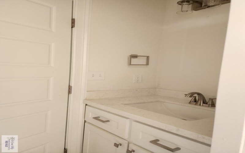 1430 S STIRRUP CIR, SAN BENITO, TX 78586, 3 Bedrooms Bedrooms, ,2 BathroomsBathrooms,Residential,For Sale,1430 S STIRRUP CIR,0,29768745