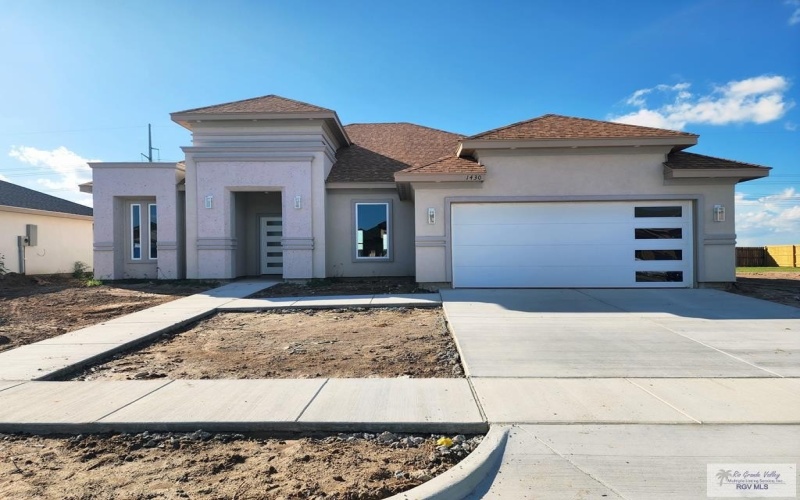 1430 S STIRRUP CIR, SAN BENITO, TX 78586, 3 Bedrooms Bedrooms, ,2 BathroomsBathrooms,Residential,For Sale,1430 S STIRRUP CIR,0,29768745
