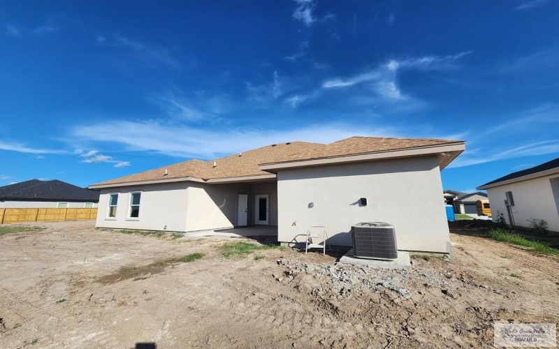 1430 S STIRRUP CIR, SAN BENITO, TX 78586, 3 Bedrooms Bedrooms, ,2 BathroomsBathrooms,Residential,For Sale,1430 S STIRRUP CIR,0,29768745