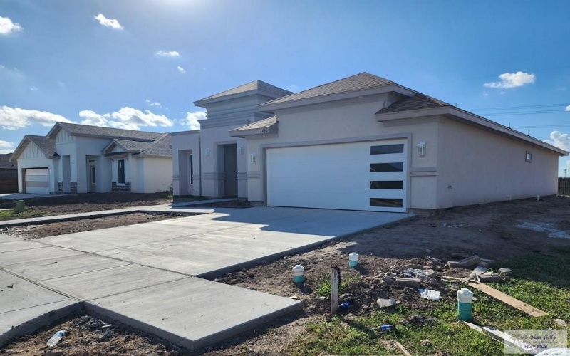 1430 S STIRRUP CIR, SAN BENITO, TX 78586, 3 Bedrooms Bedrooms, ,2 BathroomsBathrooms,Residential,For Sale,1430 S STIRRUP CIR,0,29768745