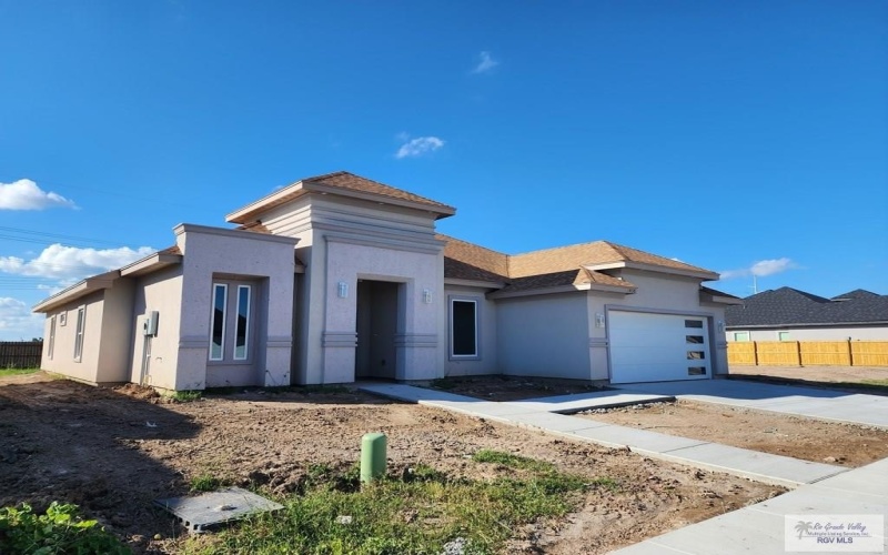 1430 S STIRRUP CIR, SAN BENITO, TX 78586, 3 Bedrooms Bedrooms, ,2 BathroomsBathrooms,Residential,For Sale,1430 S STIRRUP CIR,0,29768745