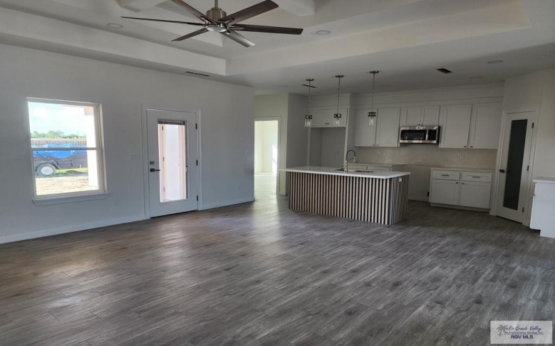 1430 S STIRRUP CIR, SAN BENITO, TX 78586, 3 Bedrooms Bedrooms, ,2 BathroomsBathrooms,Residential,For Sale,1430 S STIRRUP CIR,0,29768745