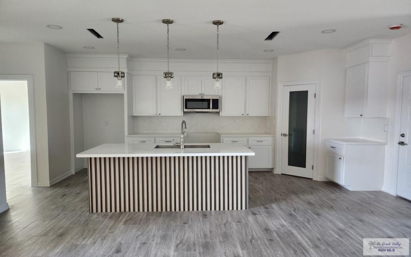 1430 S STIRRUP CIR, SAN BENITO, TX 78586, 3 Bedrooms Bedrooms, ,2 BathroomsBathrooms,Residential,For Sale,1430 S STIRRUP CIR,0,29768745