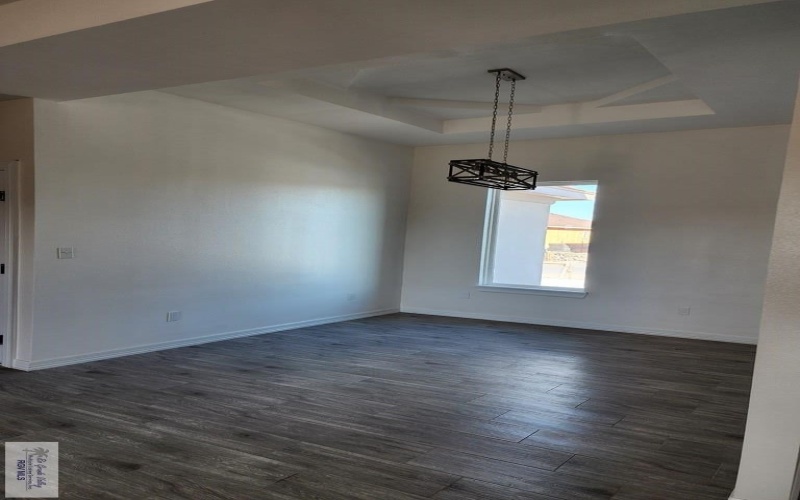 1430 S STIRRUP CIR, SAN BENITO, TX 78586, 3 Bedrooms Bedrooms, ,2 BathroomsBathrooms,Residential,For Sale,1430 S STIRRUP CIR,0,29768745
