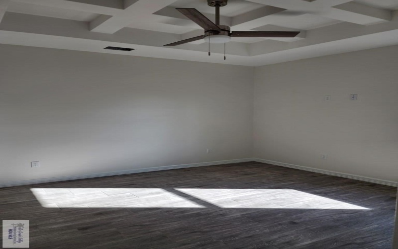 1430 S STIRRUP CIR, SAN BENITO, TX 78586, 3 Bedrooms Bedrooms, ,2 BathroomsBathrooms,Residential,For Sale,1430 S STIRRUP CIR,0,29768745