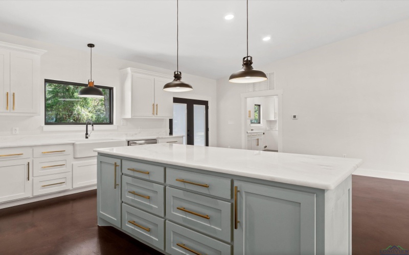 408 Pearl, Big Sandy, TX 75755, 3 Habitaciones Habitaciones , ,2 BañosBaños,Residential,En Venta,408 Pearl,0,20256569