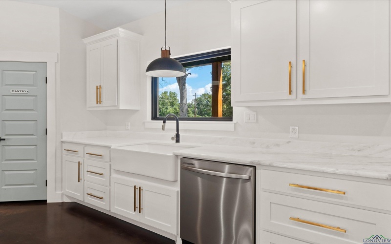 408 Pearl, Big Sandy, TX 75755, 3 Habitaciones Habitaciones , ,2 BañosBaños,Residential,En Venta,408 Pearl,0,20256569