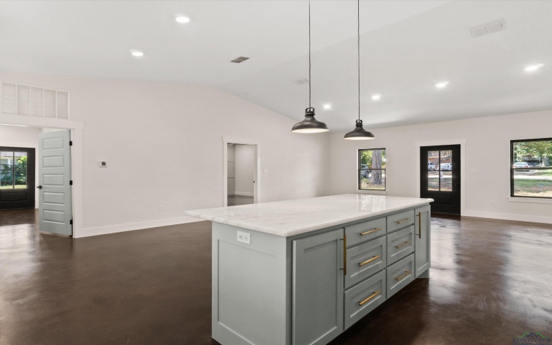 408 Pearl, Big Sandy, TX 75755, 3 Habitaciones Habitaciones , ,2 BañosBaños,Residential,En Venta,408 Pearl,0,20256569
