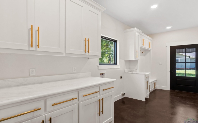 408 Pearl, Big Sandy, TX 75755, 3 Habitaciones Habitaciones , ,2 BañosBaños,Residential,En Venta,408 Pearl,0,20256569